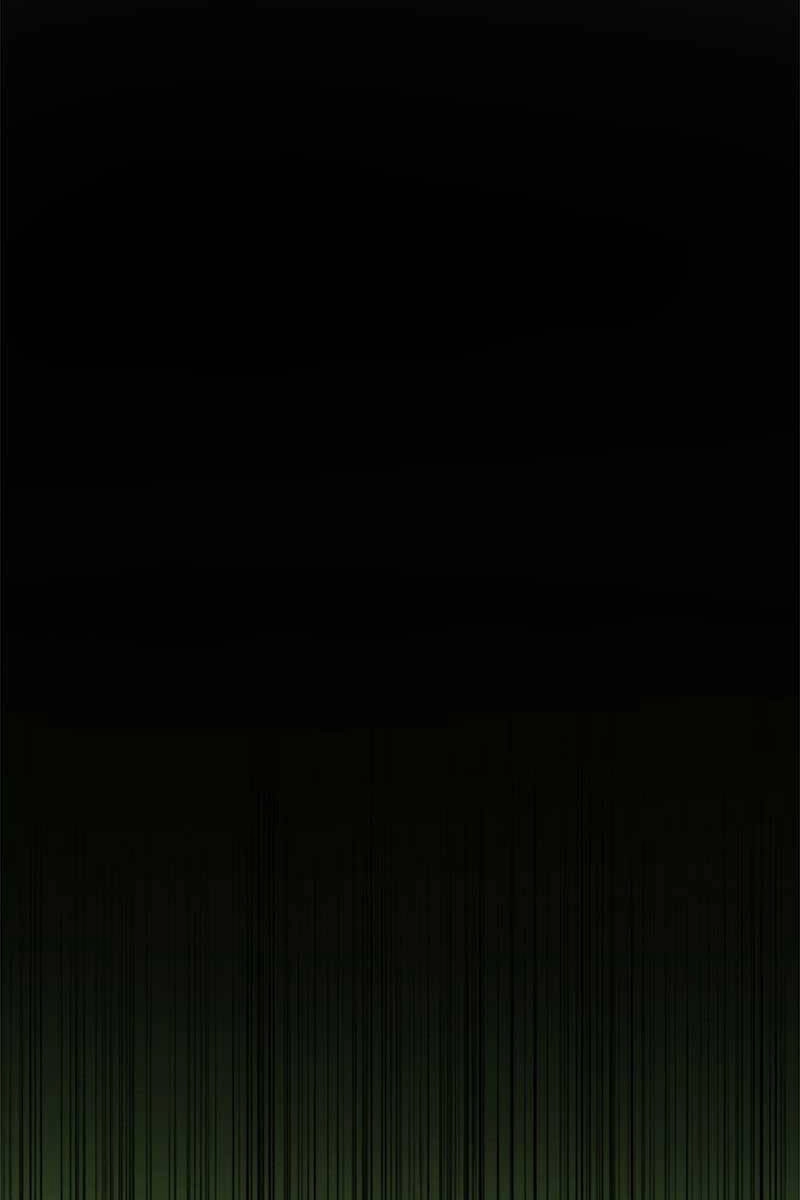 Kiếm Đế Nguyệt Linh Chapter 47 - 105