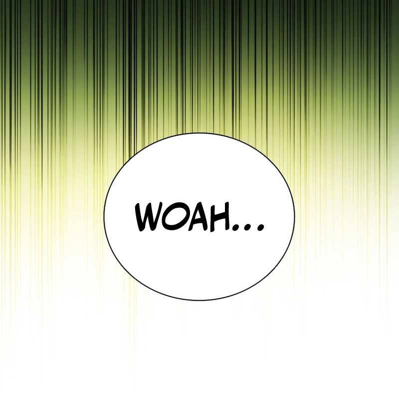 Kiếm Đế Nguyệt Linh Chapter 47 - 106