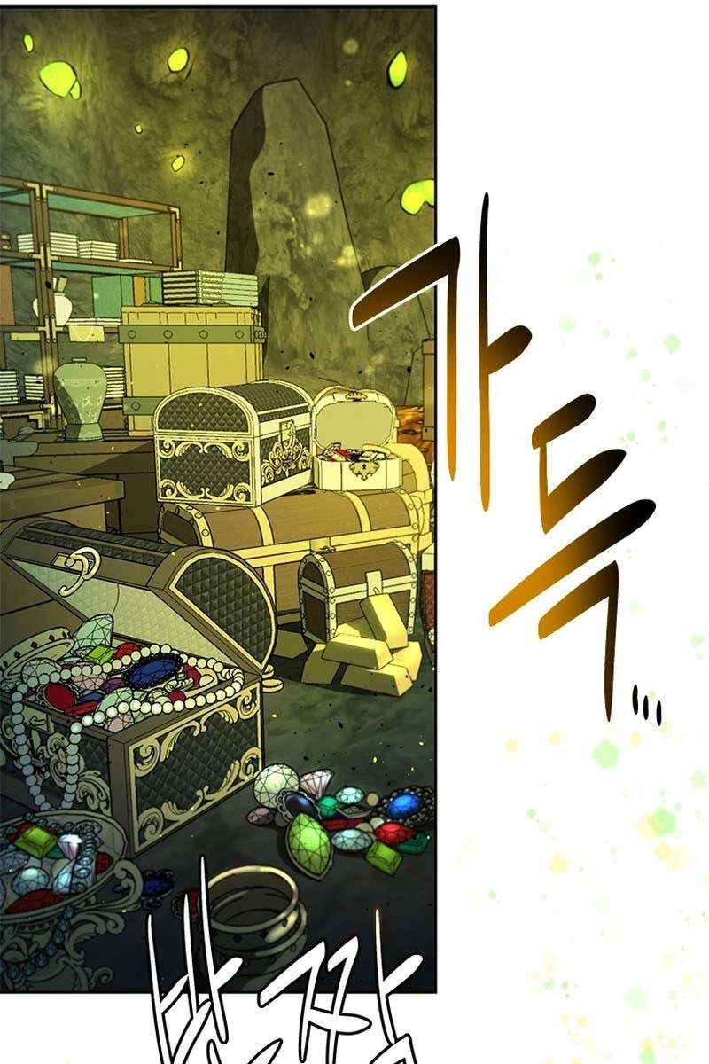 Kiếm Đế Nguyệt Linh Chapter 47 - 107