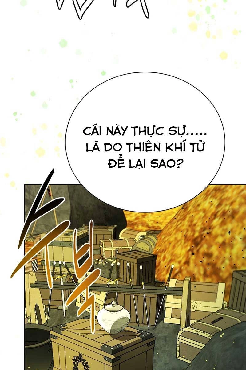 Kiếm Đế Nguyệt Linh Chapter 47 - 108