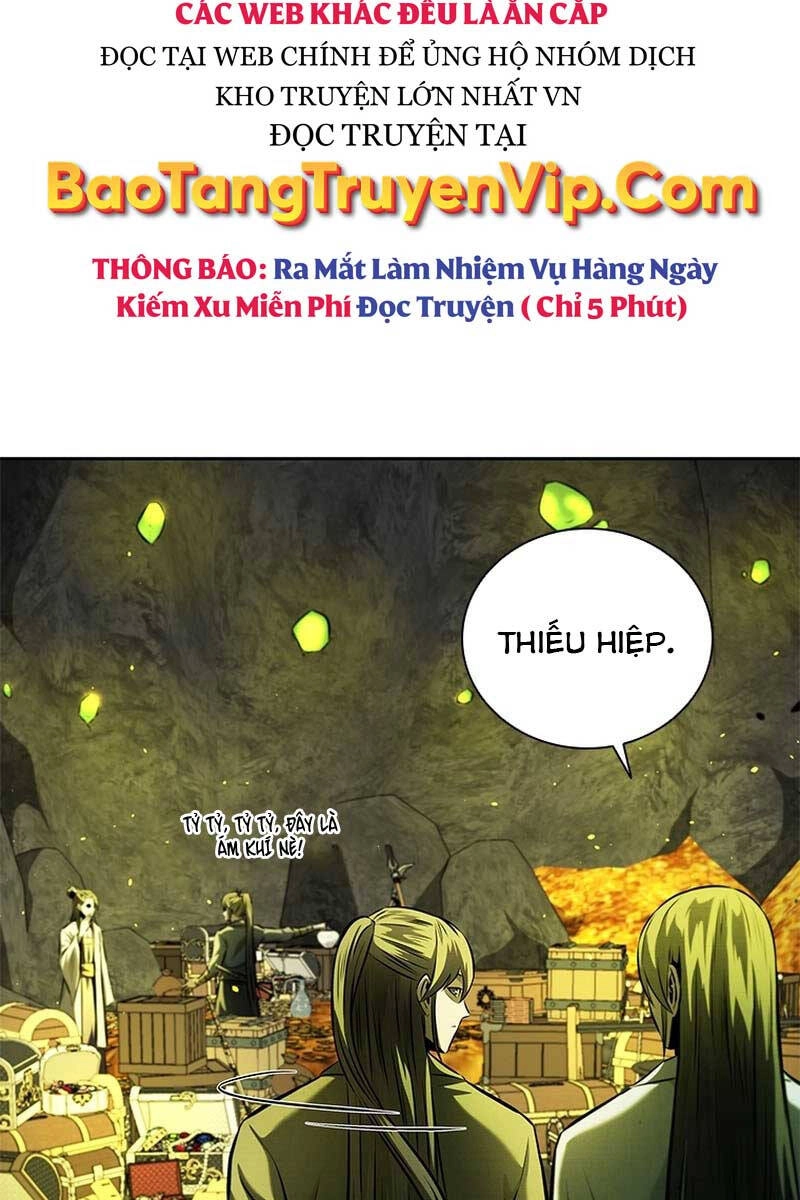 Kiếm Đế Nguyệt Linh Chapter 47 - 111