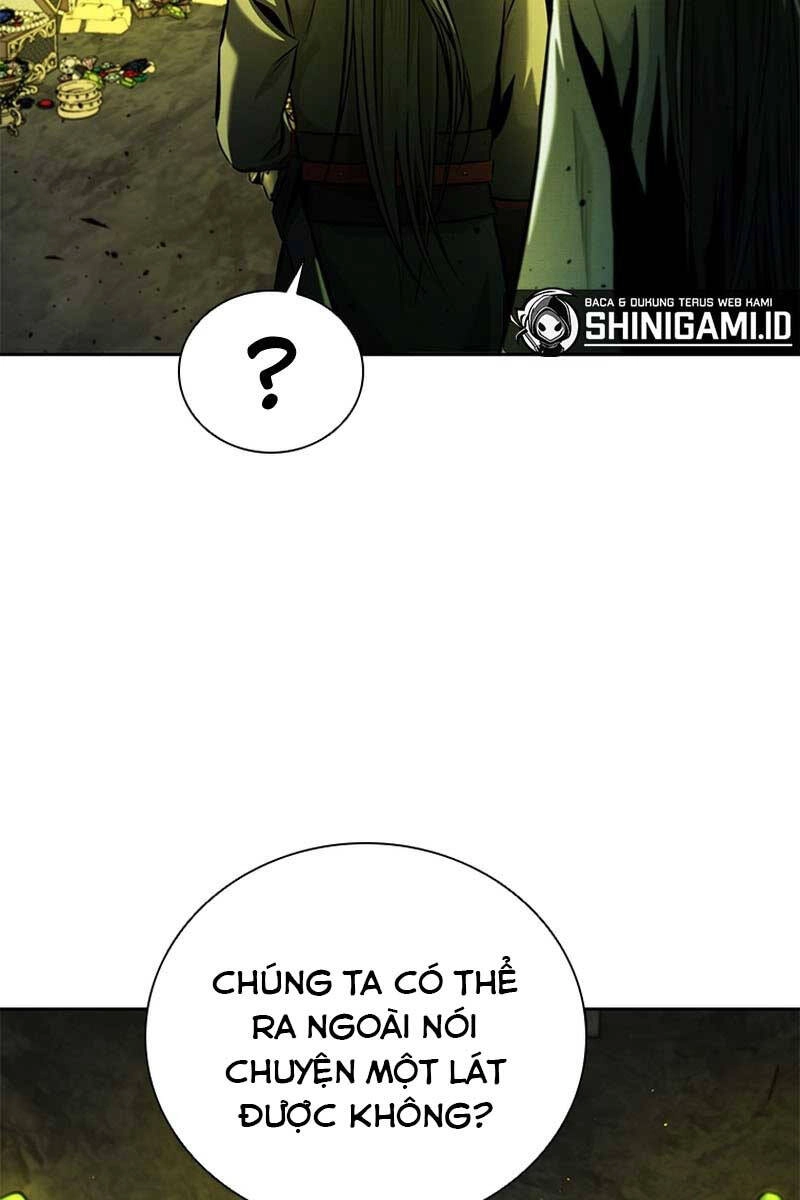 Kiếm Đế Nguyệt Linh Chapter 47 - 112