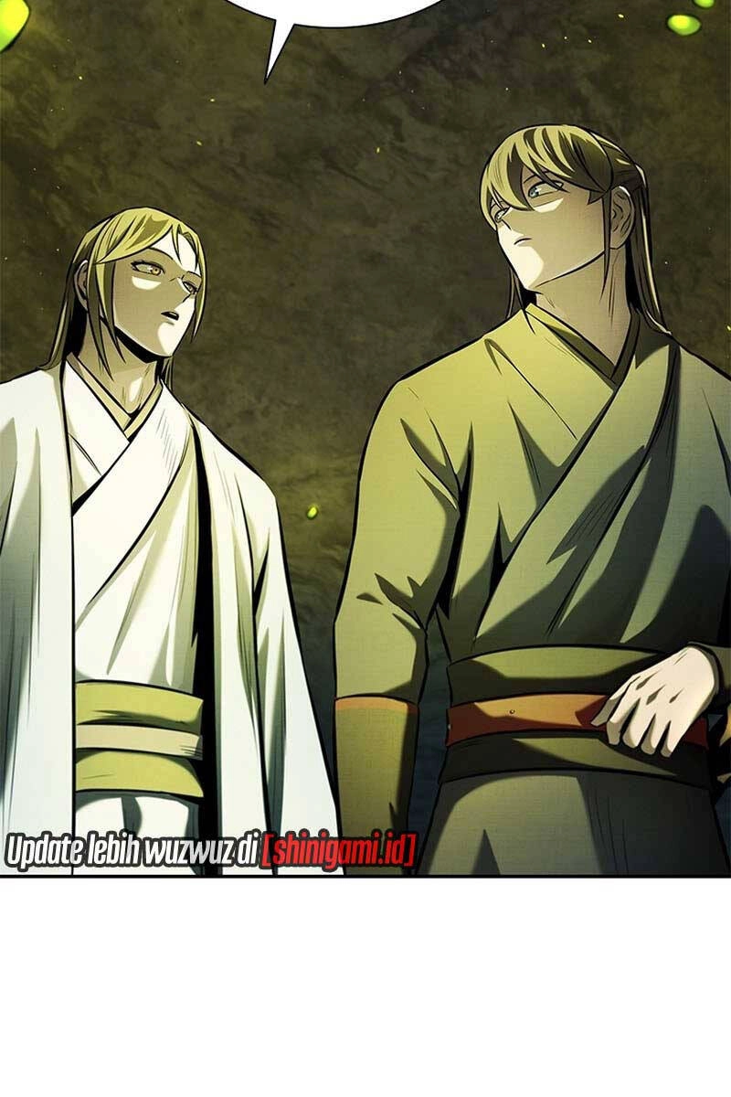 Kiếm Đế Nguyệt Linh Chapter 47 - 113