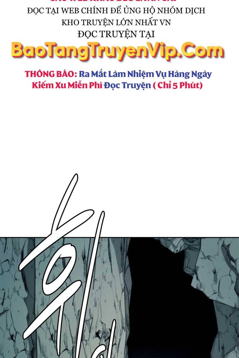 Kiếm Đế Nguyệt Linh Chapter 47 - 116