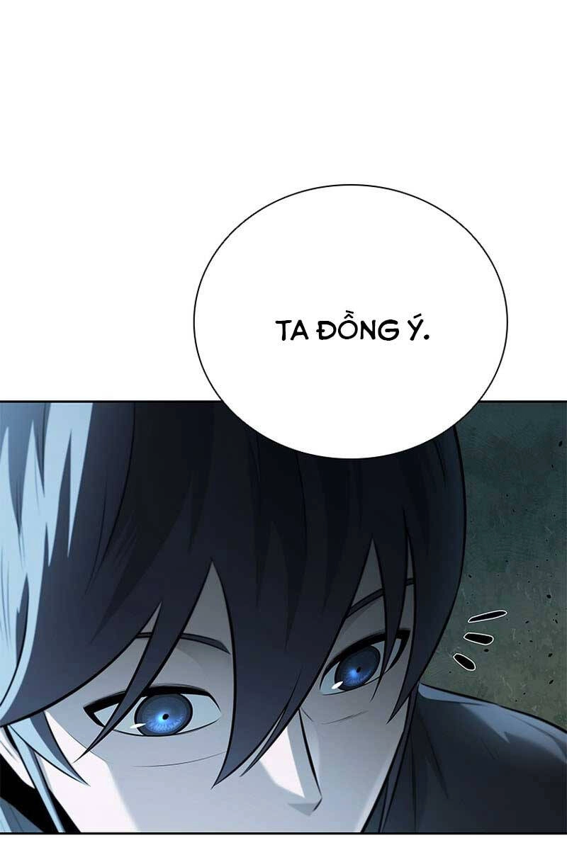 Kiếm Đế Nguyệt Linh Chapter 47 - 118