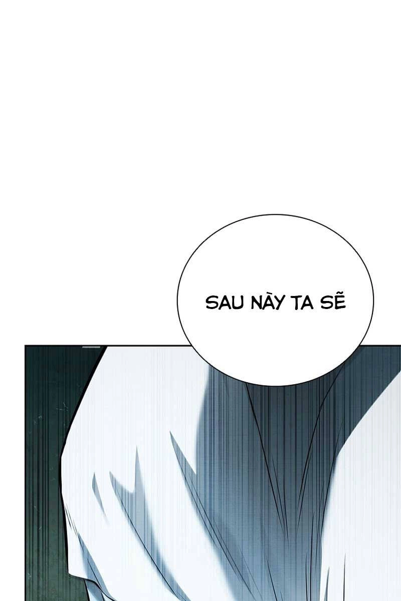 Kiếm Đế Nguyệt Linh Chapter 47 - 119