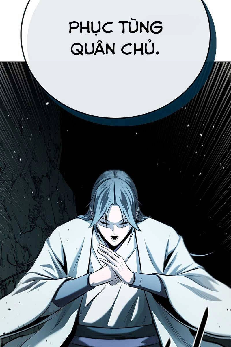 Kiếm Đế Nguyệt Linh Chapter 47 - 121