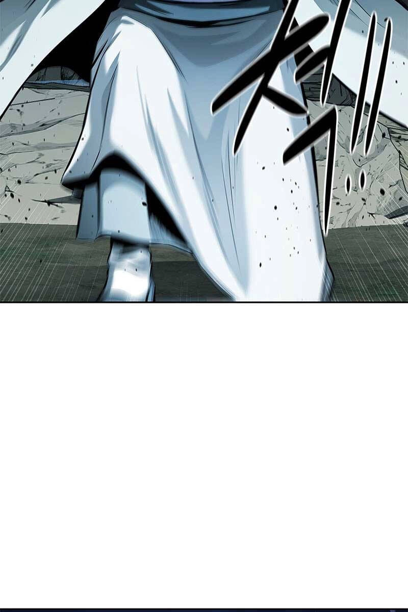 Kiếm Đế Nguyệt Linh Chapter 47 - 122