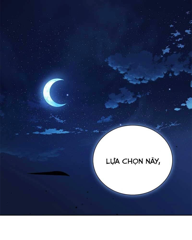 Kiếm Đế Nguyệt Linh Chapter 47 - 123