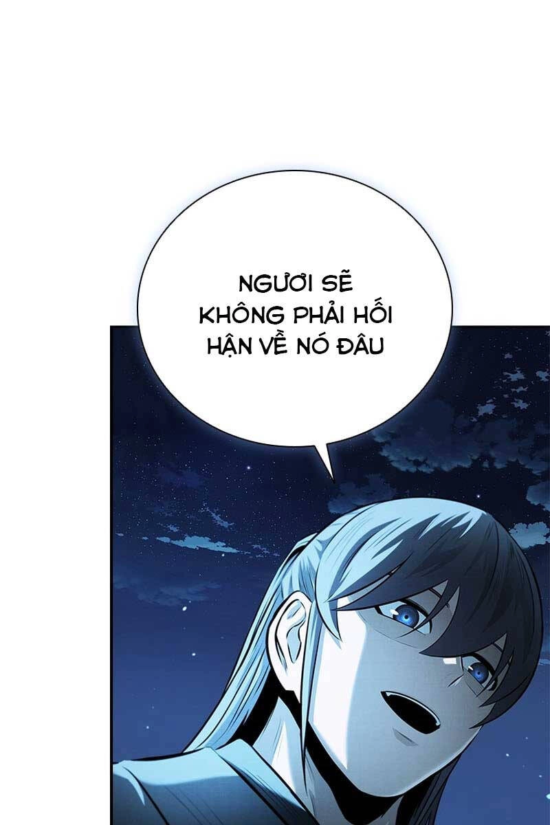 Kiếm Đế Nguyệt Linh Chapter 47 - 124