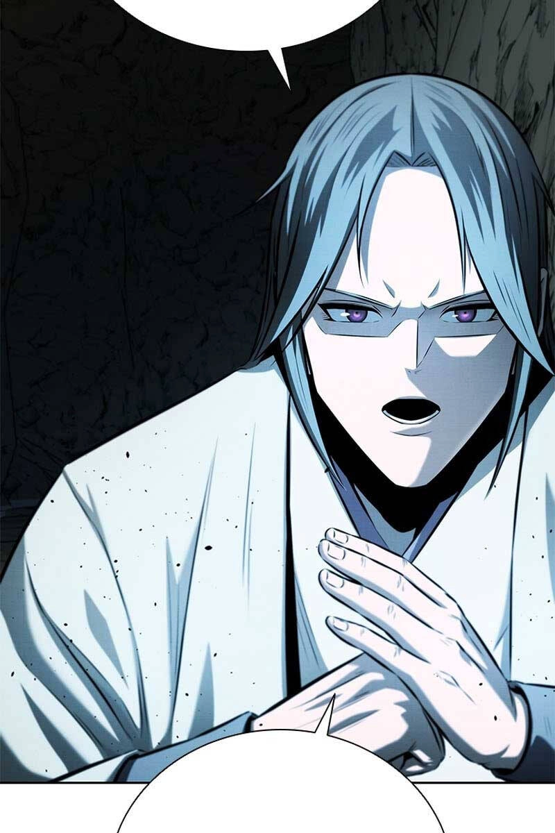 Kiếm Đế Nguyệt Linh Chapter 47 - 126