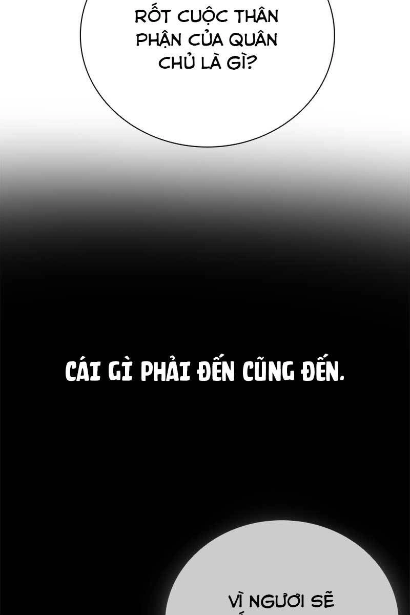 Kiếm Đế Nguyệt Linh Chapter 47 - 127