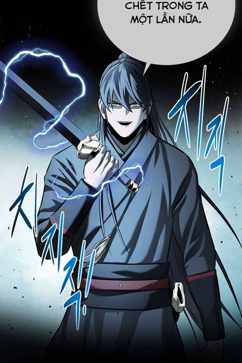 Kiếm Đế Nguyệt Linh Chapter 47 - 128