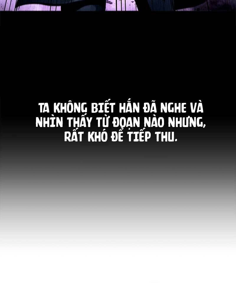 Kiếm Đế Nguyệt Linh Chapter 47 - 131