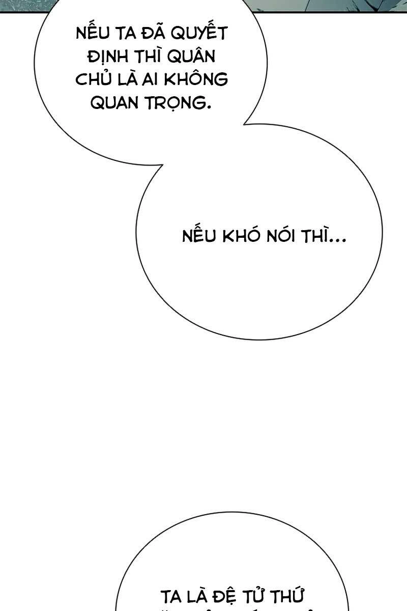 Kiếm Đế Nguyệt Linh Chapter 47 - 133