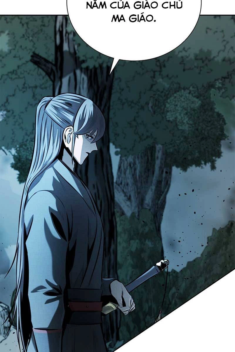 Kiếm Đế Nguyệt Linh Chapter 47 - 134