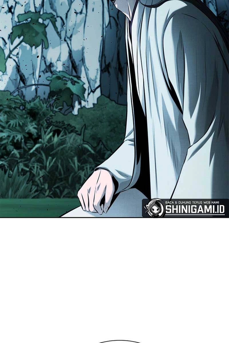 Kiếm Đế Nguyệt Linh Chapter 47 - 136