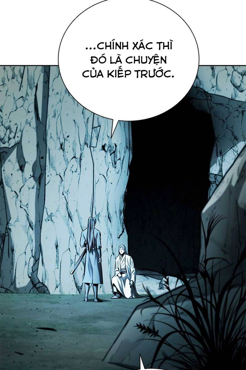 Kiếm Đế Nguyệt Linh Chapter 47 - 137