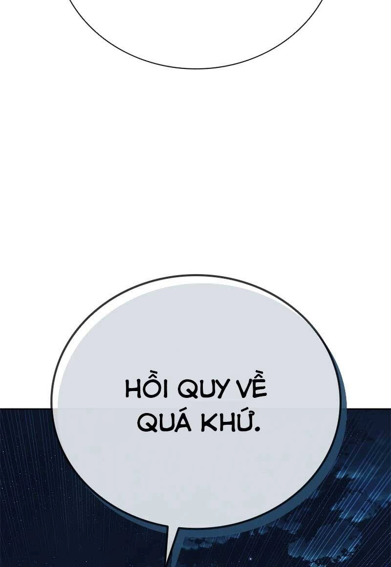 Kiếm Đế Nguyệt Linh Chapter 47 - 139