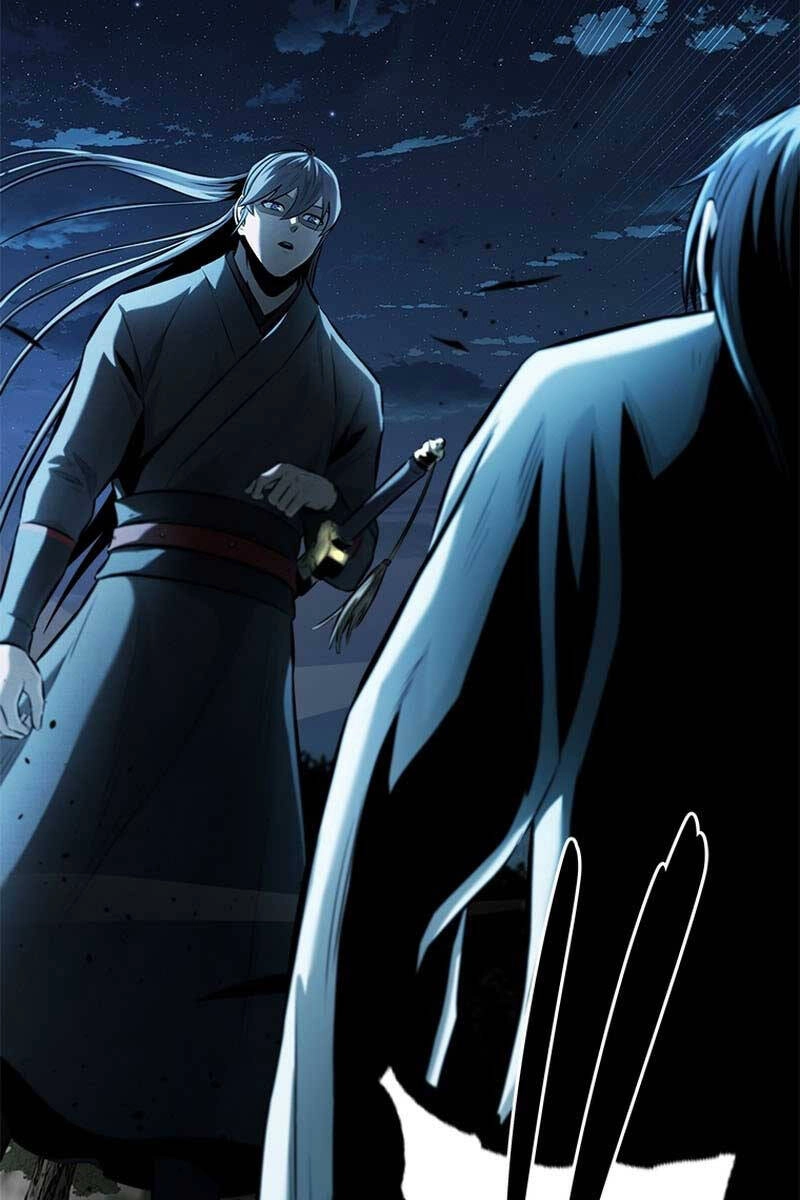 Kiếm Đế Nguyệt Linh Chapter 47 - 140