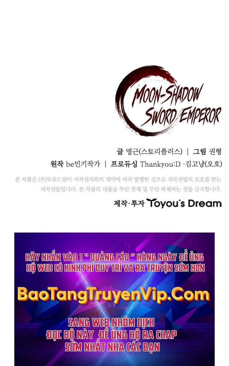 Kiếm Đế Nguyệt Linh Chapter 47 - 142