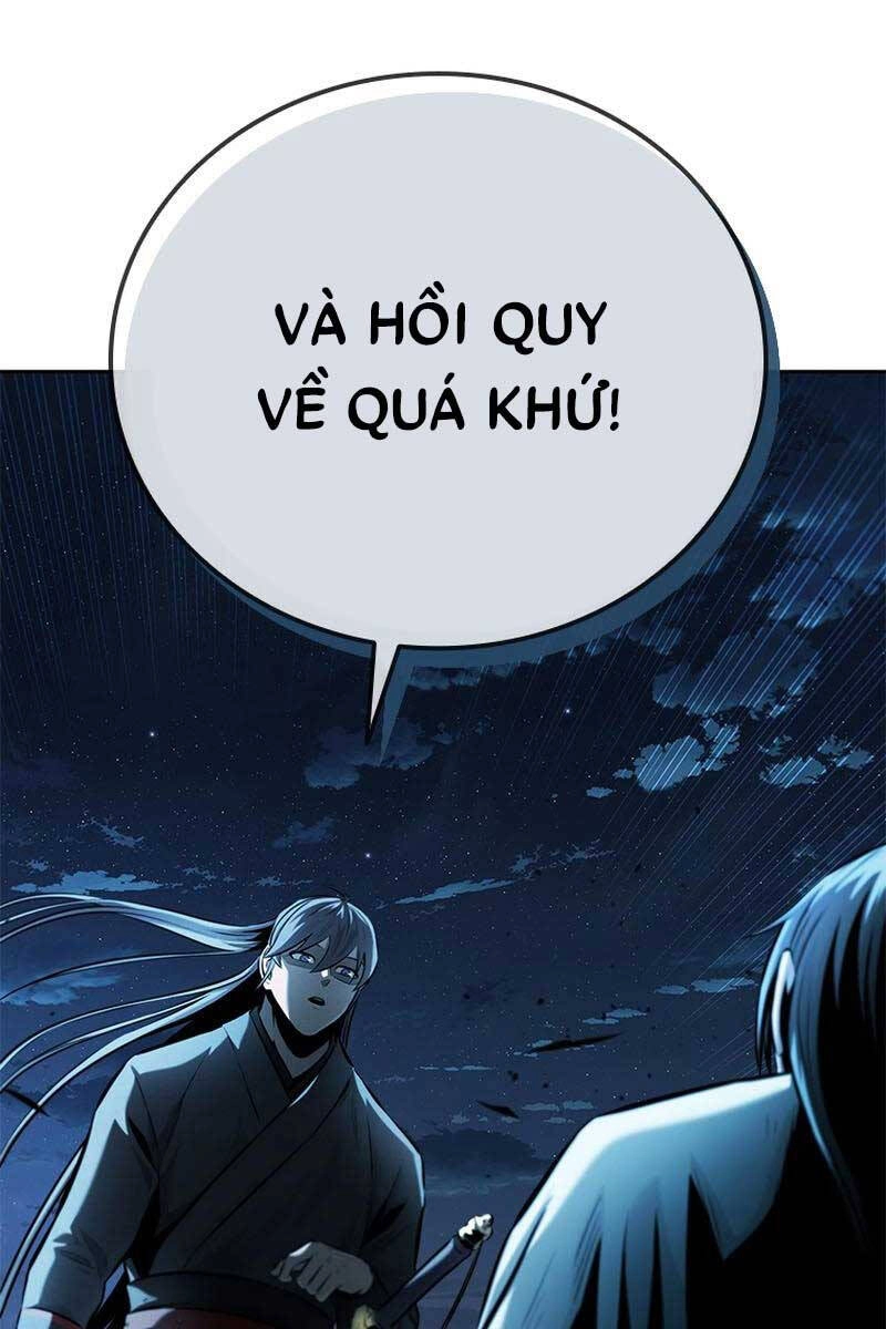 Kiếm Đế Nguyệt Linh Chapter 48 - 2