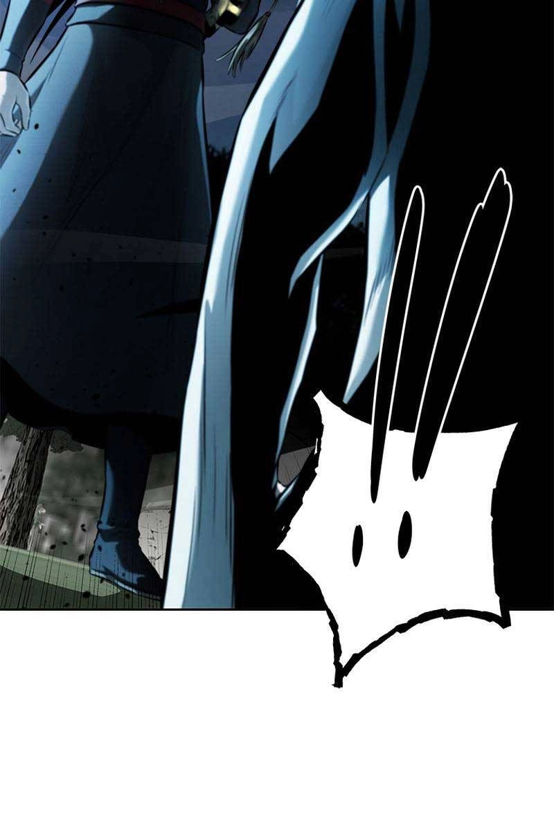 Kiếm Đế Nguyệt Linh Chapter 48 - 3