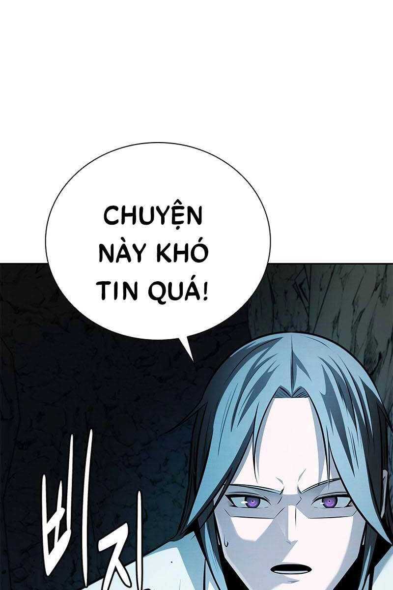 Kiếm Đế Nguyệt Linh Chapter 48 - 4