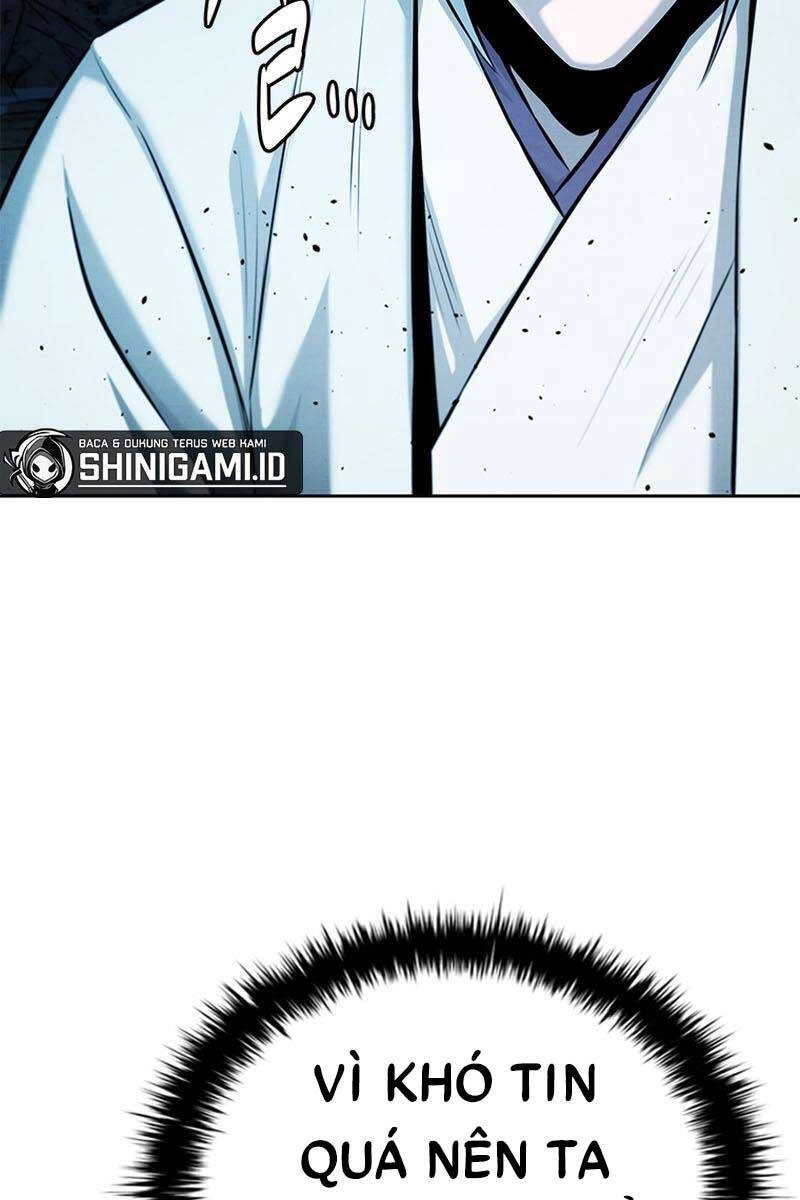 Kiếm Đế Nguyệt Linh Chapter 48 - 5