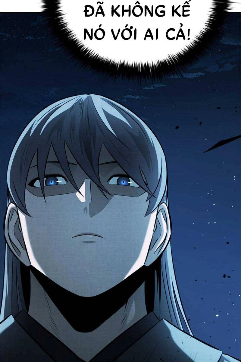 Kiếm Đế Nguyệt Linh Chapter 48 - 6