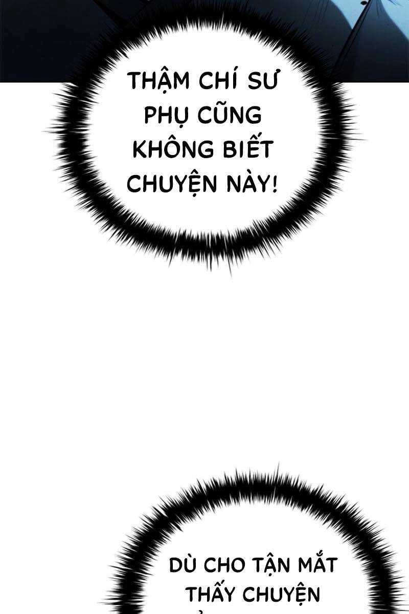 Kiếm Đế Nguyệt Linh Chapter 48 - 7