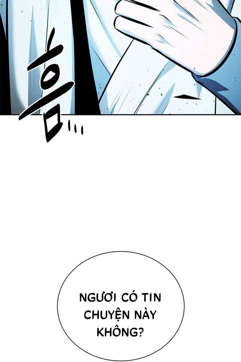 Kiếm Đế Nguyệt Linh Chapter 48 - 9