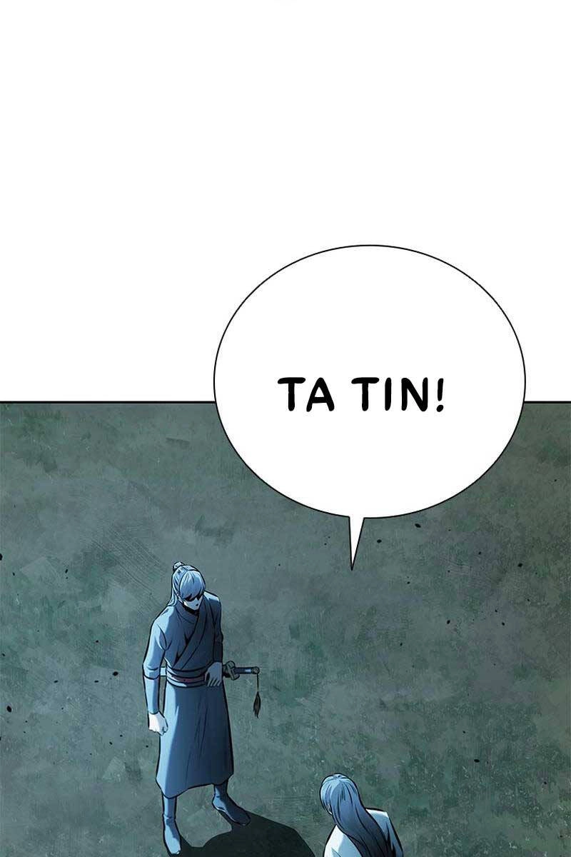 Kiếm Đế Nguyệt Linh Chapter 48 - 10