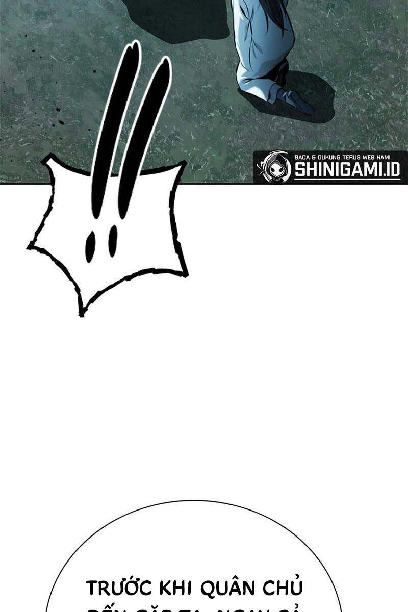 Kiếm Đế Nguyệt Linh Chapter 48 - 11