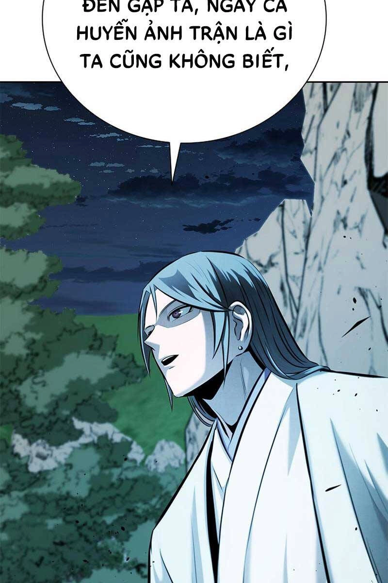 Kiếm Đế Nguyệt Linh Chapter 48 - 12