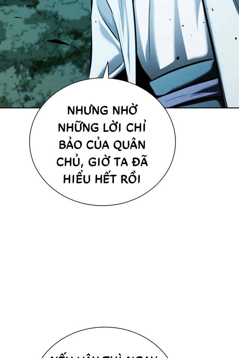 Kiếm Đế Nguyệt Linh Chapter 48 - 13