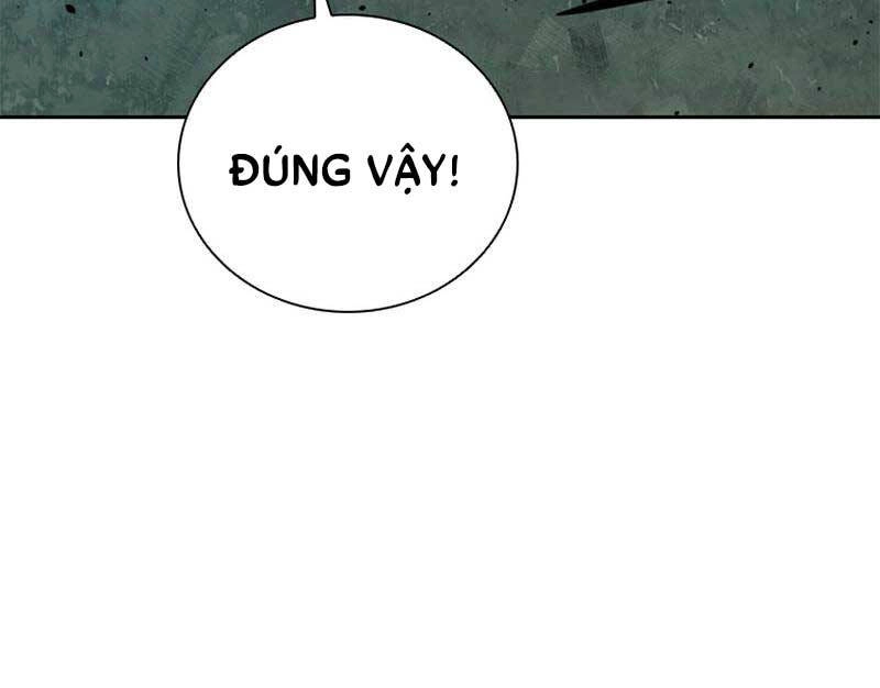 Kiếm Đế Nguyệt Linh Chapter 48 - 15