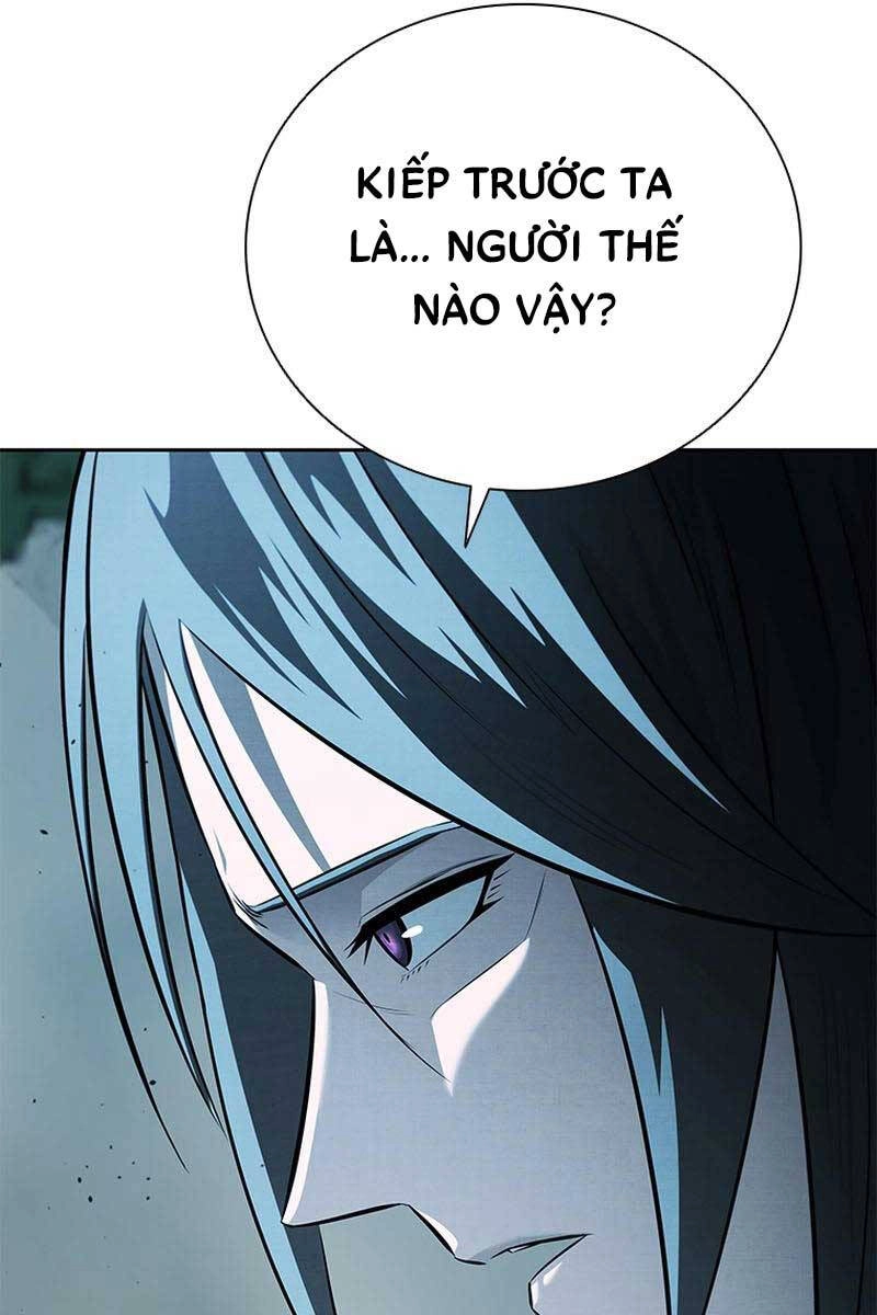 Kiếm Đế Nguyệt Linh Chapter 48 - 16