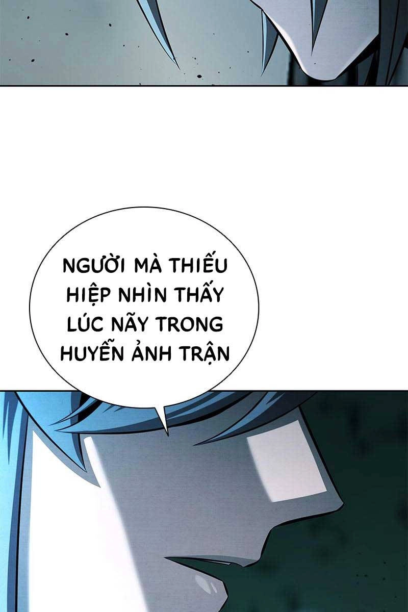 Kiếm Đế Nguyệt Linh Chapter 48 - 17