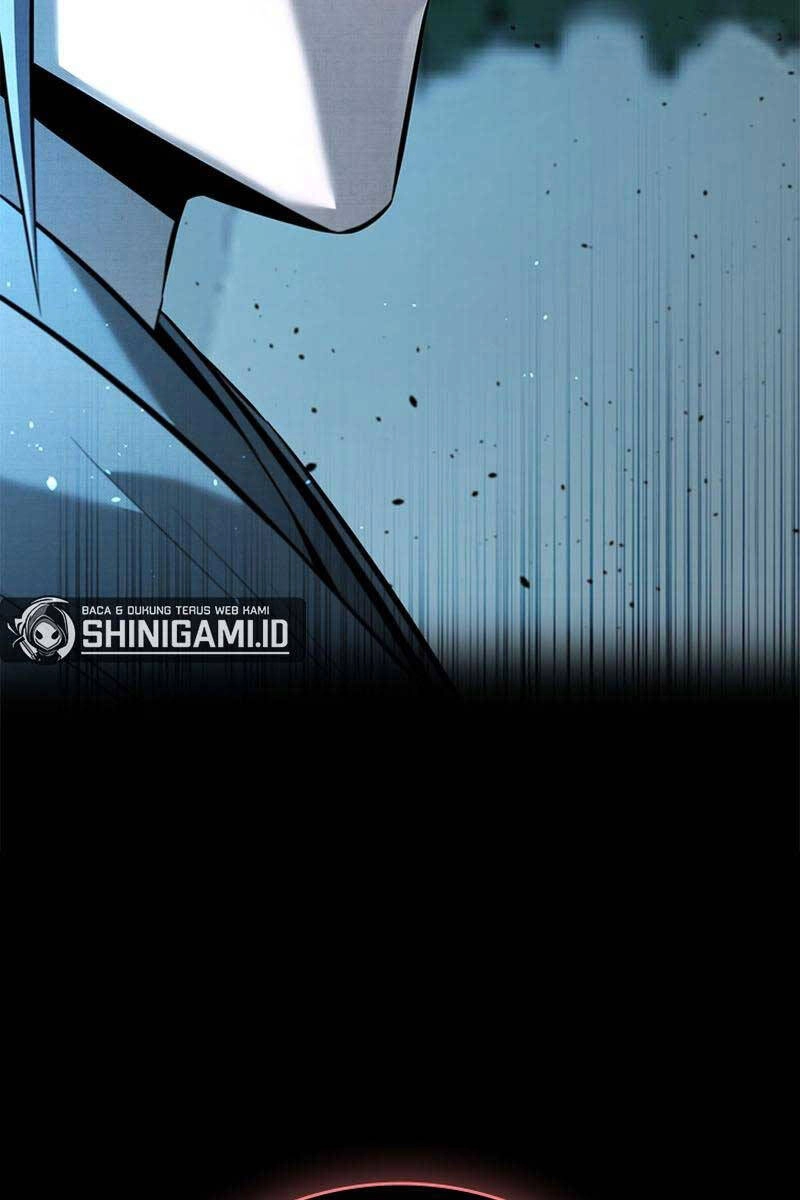 Kiếm Đế Nguyệt Linh Chapter 48 - 18