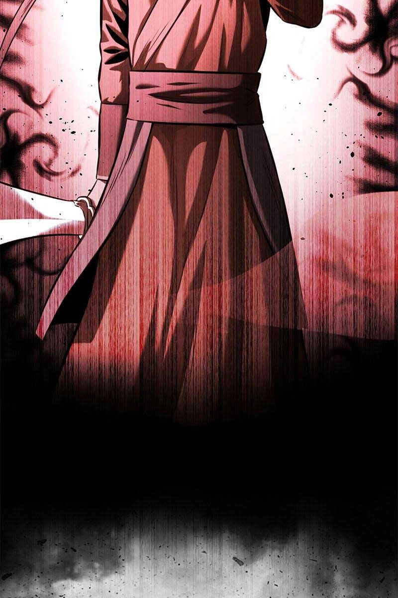 Kiếm Đế Nguyệt Linh Chapter 48 - 23