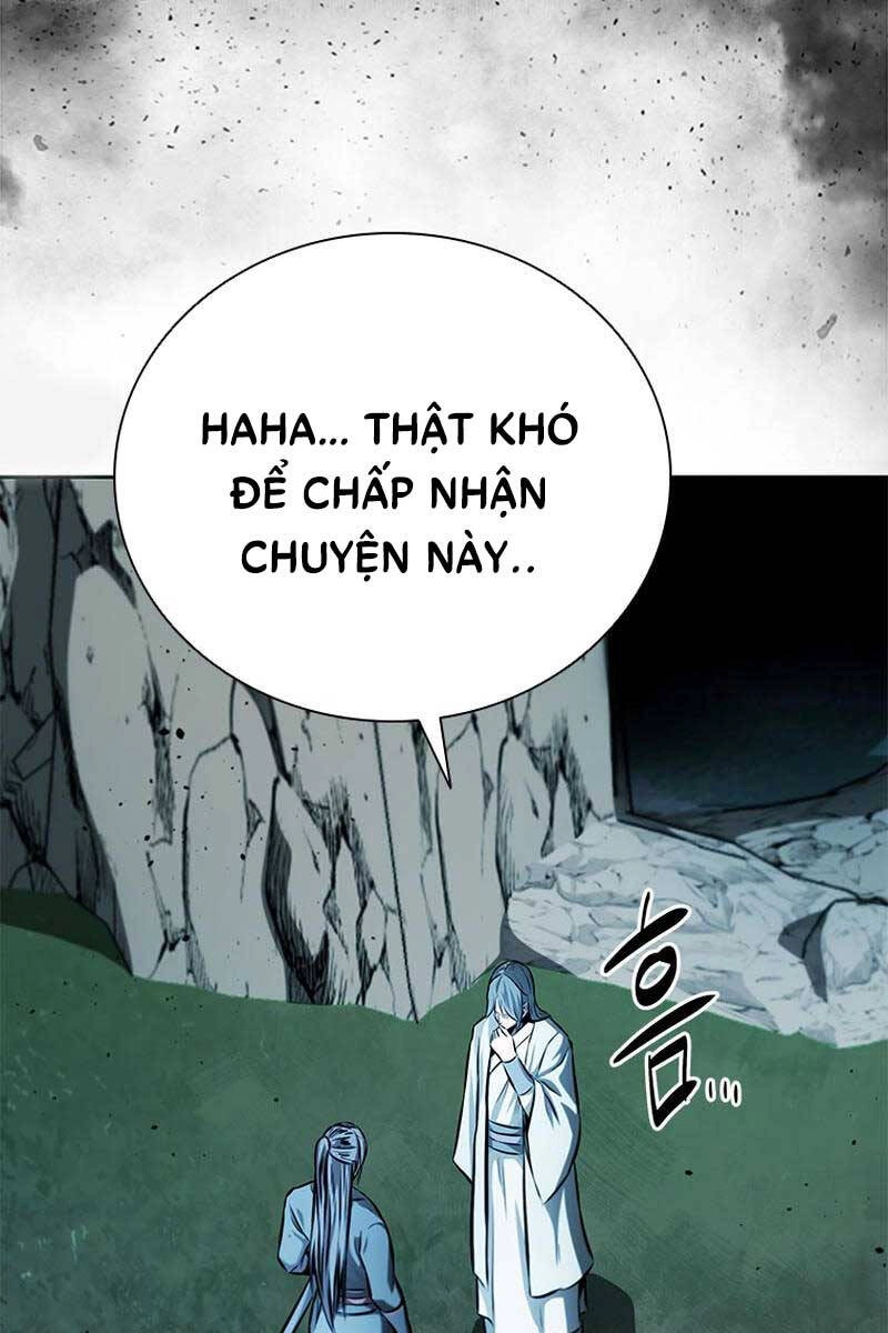 Kiếm Đế Nguyệt Linh Chapter 48 - 24