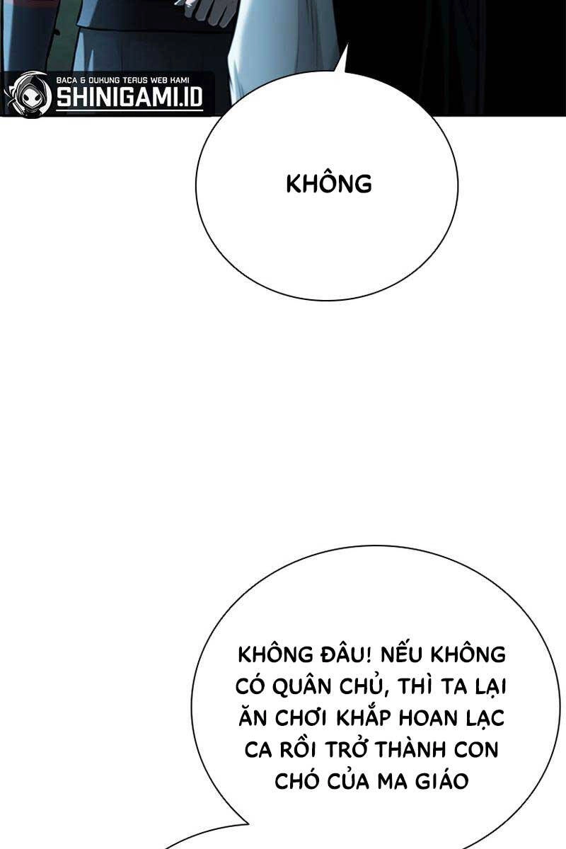 Kiếm Đế Nguyệt Linh Chapter 48 - 27