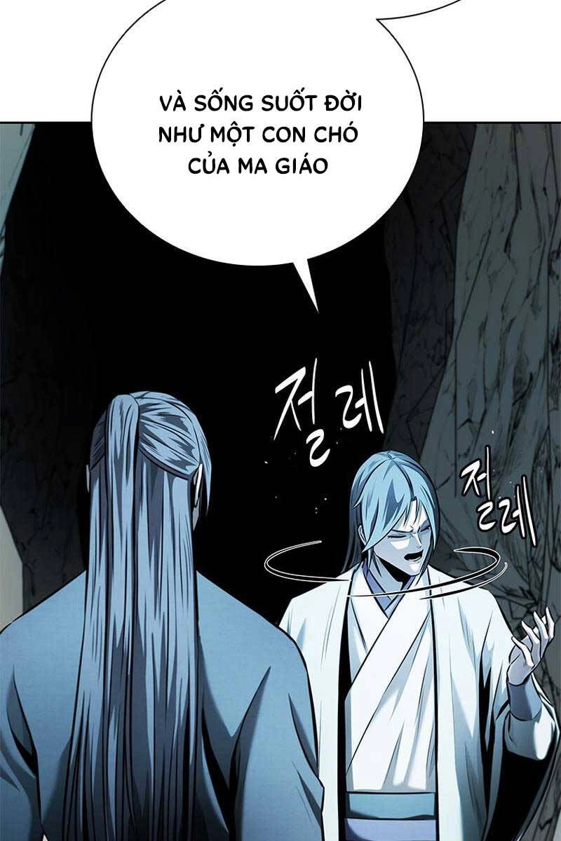 Kiếm Đế Nguyệt Linh Chapter 48 - 28