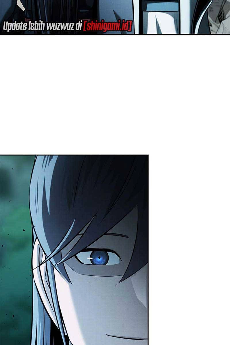 Kiếm Đế Nguyệt Linh Chapter 48 - 29