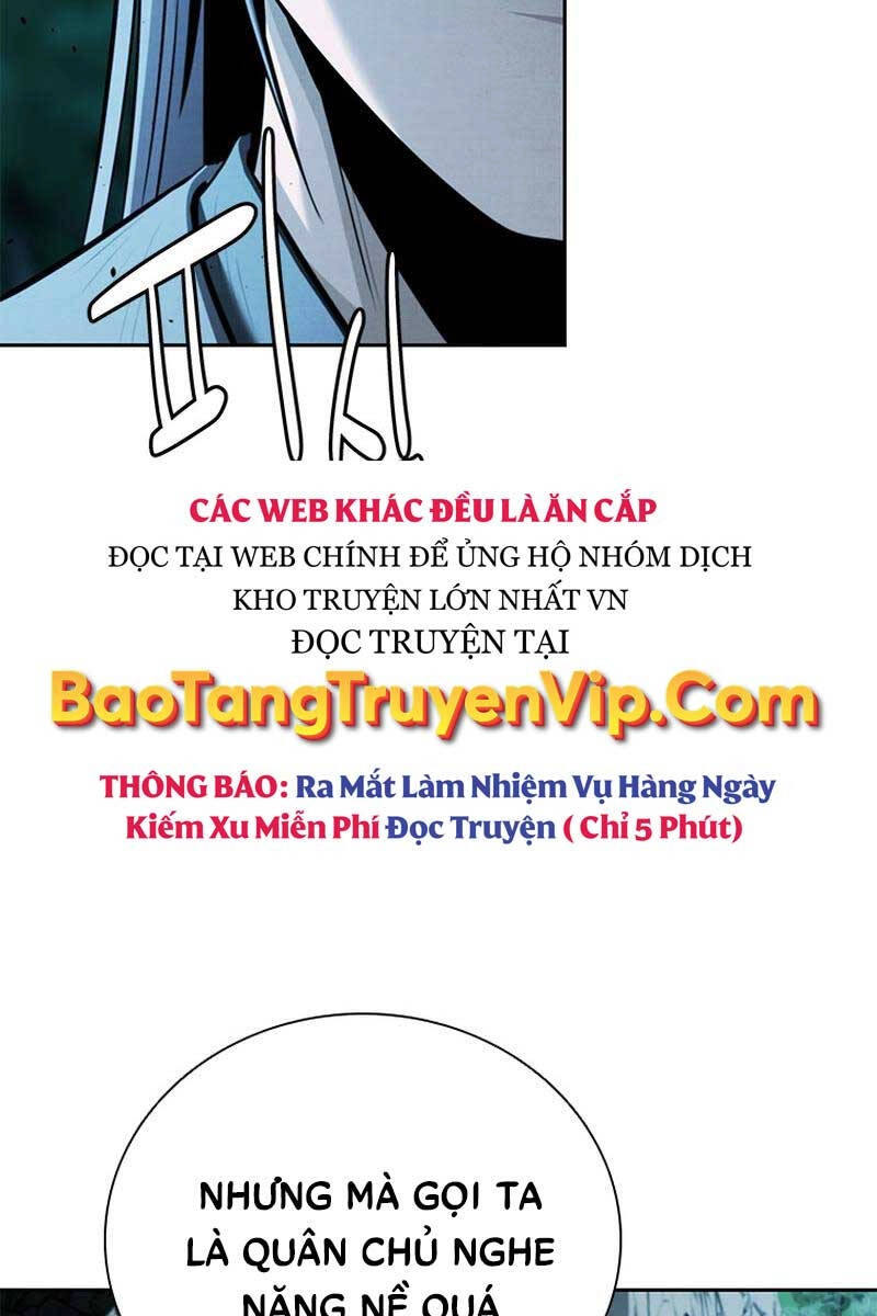 Kiếm Đế Nguyệt Linh Chapter 48 - 30