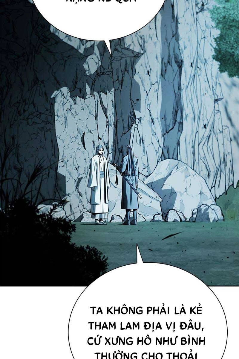 Kiếm Đế Nguyệt Linh Chapter 48 - 31