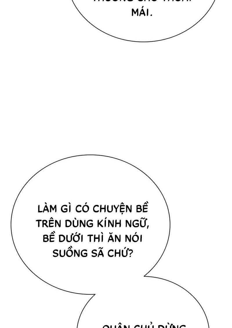 Kiếm Đế Nguyệt Linh Chapter 48 - 32