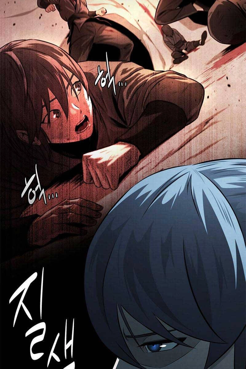 Kiếm Đế Nguyệt Linh Chapter 48 - 35