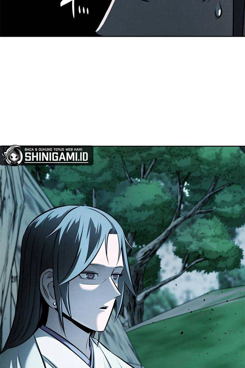 Kiếm Đế Nguyệt Linh Chapter 48 - 36